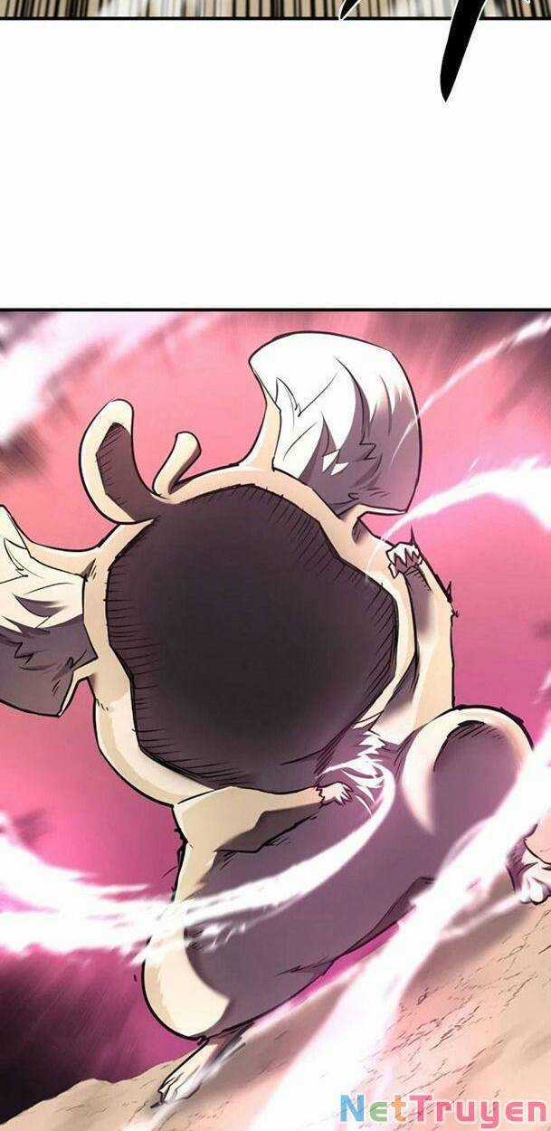 Kĩ Sư Bá Nhất Thế Giới Engineering courses - Chapter 77 - Trang 32