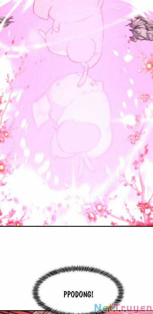 Kĩ Sư Bá Nhất Thế Giới Engineering courses - Chapter 77 - Trang 35