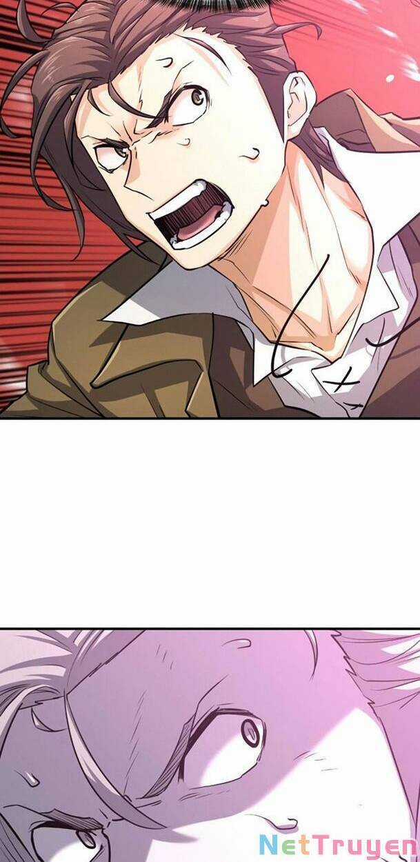 Kĩ Sư Bá Nhất Thế Giới Engineering courses - Chapter 77 - Trang 36