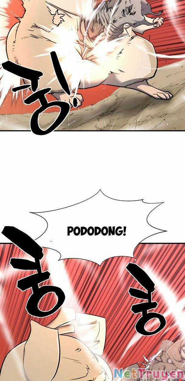 Kĩ Sư Bá Nhất Thế Giới Engineering courses - Chapter 77 - Trang 38