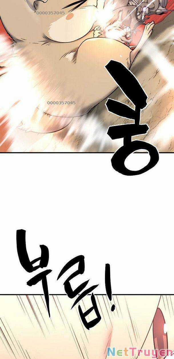 Kĩ Sư Bá Nhất Thế Giới Engineering courses - Chapter 77 - Trang 39