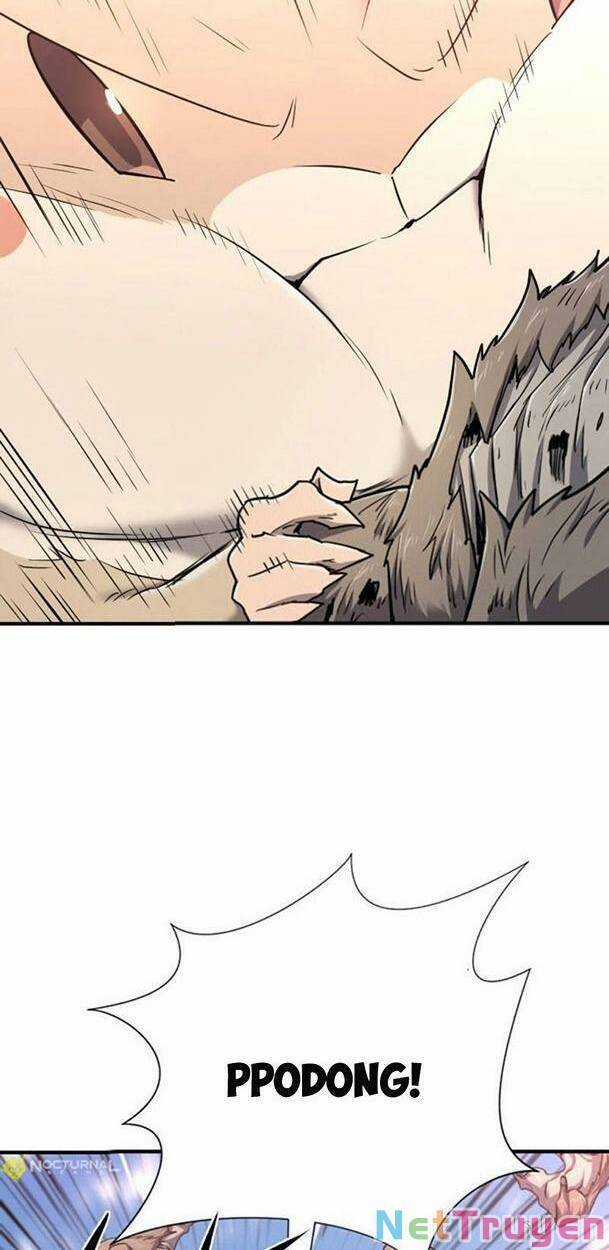 Kĩ Sư Bá Nhất Thế Giới Engineering courses - Chapter 77 - Trang 40