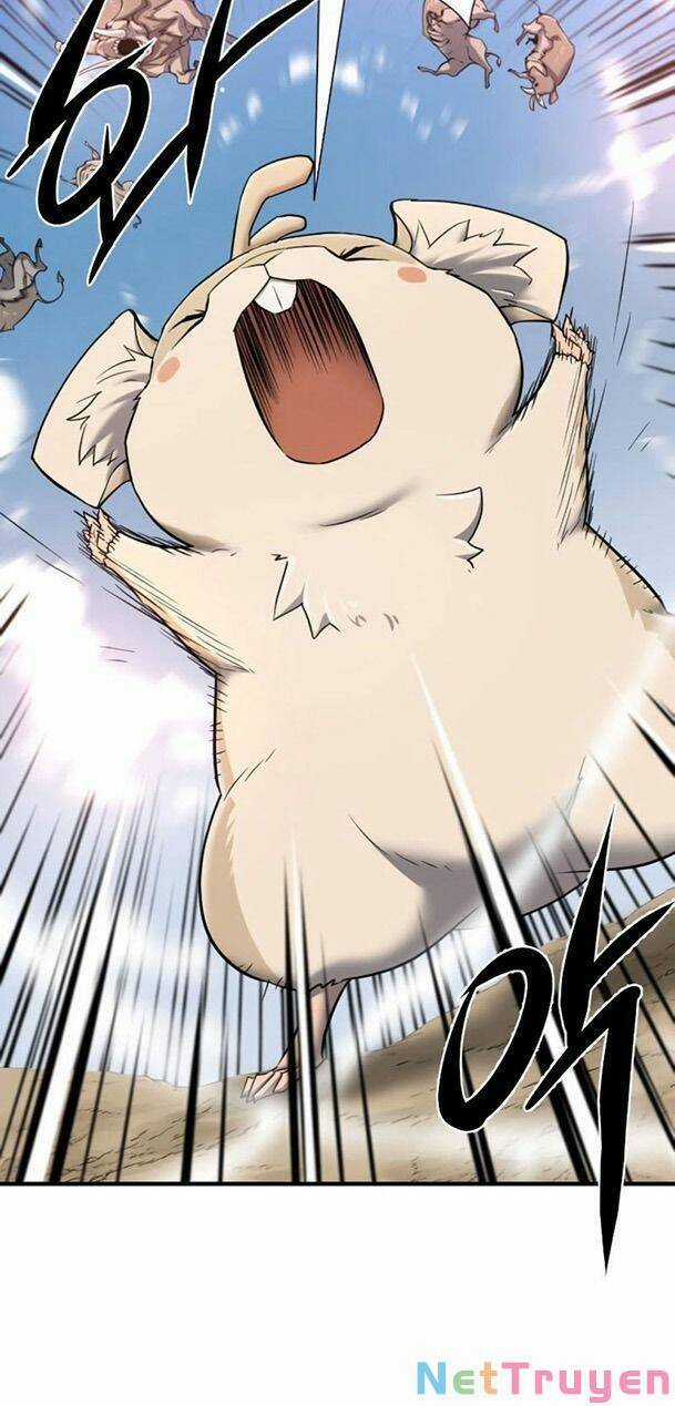 Kĩ Sư Bá Nhất Thế Giới Engineering courses - Chapter 77 - Trang 41