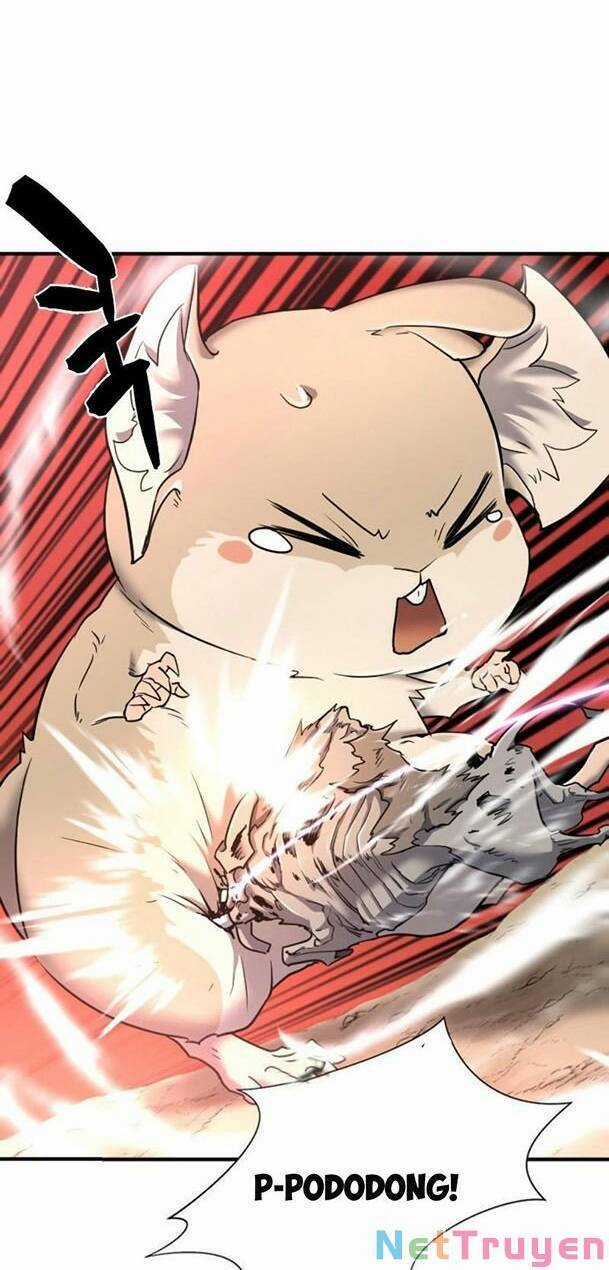 Kĩ Sư Bá Nhất Thế Giới Engineering courses - Chapter 77 - Trang 42