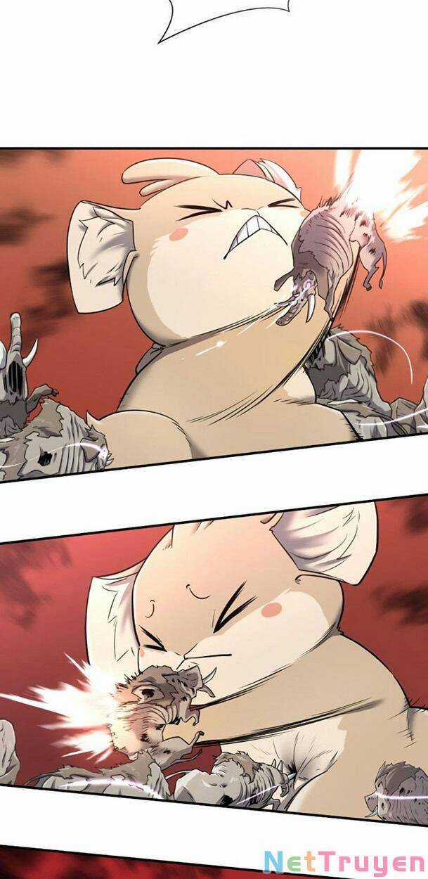 Kĩ Sư Bá Nhất Thế Giới Engineering courses - Chapter 77 - Trang 43