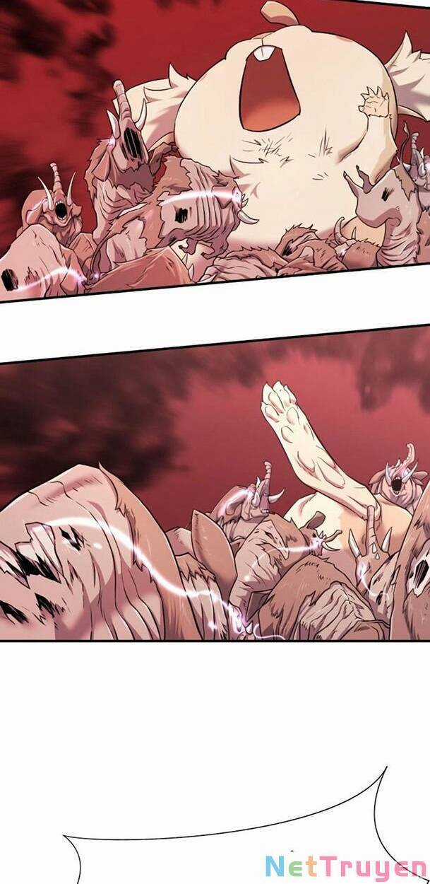 Kĩ Sư Bá Nhất Thế Giới Engineering courses - Chapter 77 - Trang 44