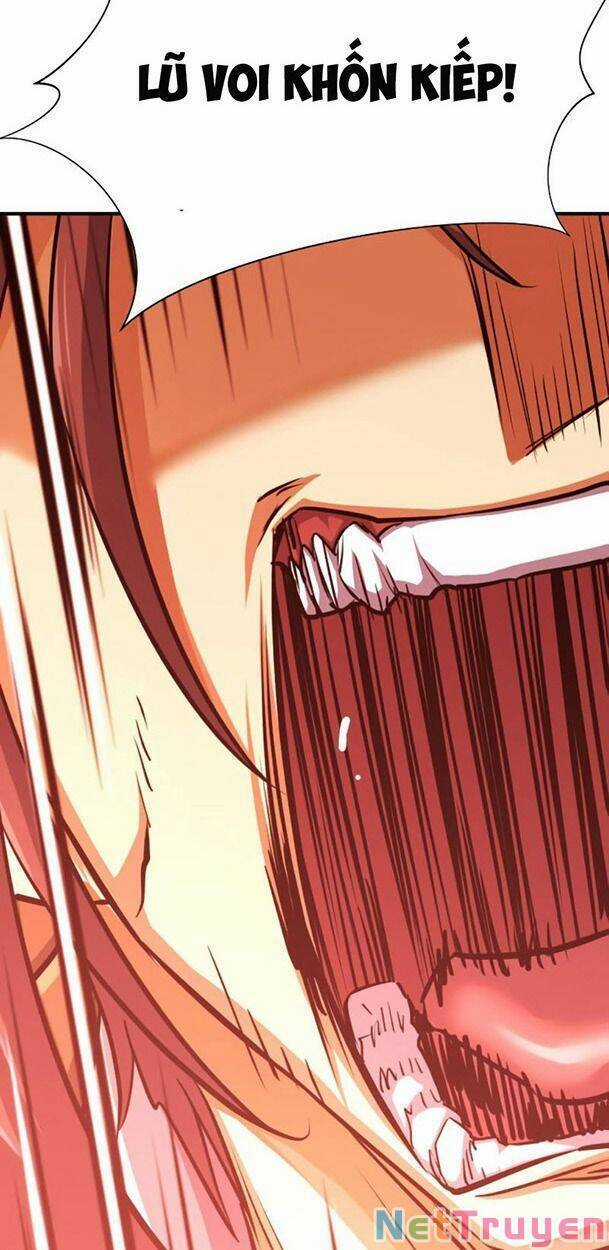 Kĩ Sư Bá Nhất Thế Giới Engineering courses - Chapter 77 - Trang 45