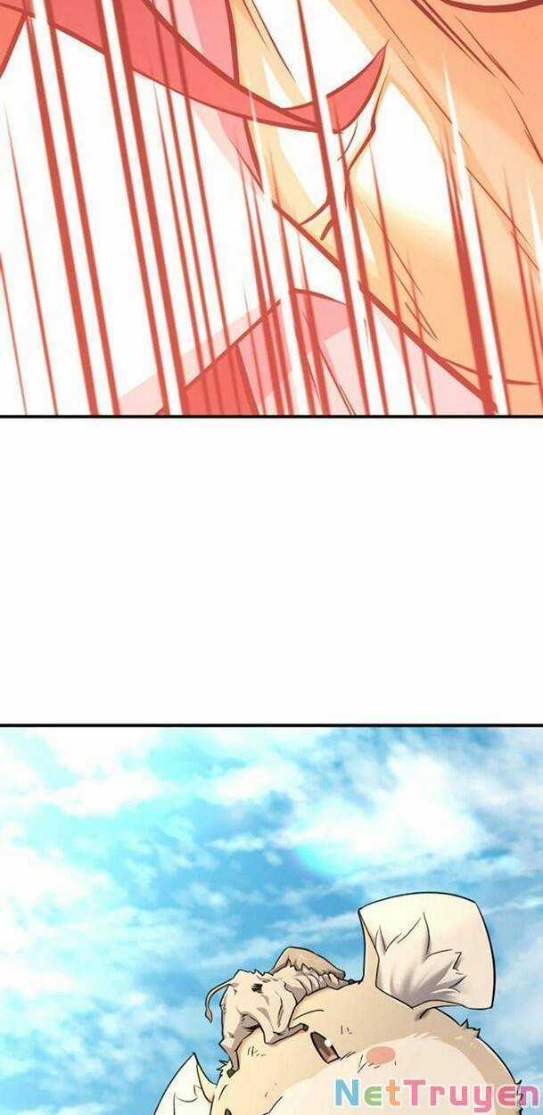 Kĩ Sư Bá Nhất Thế Giới Engineering courses - Chapter 77 - Trang 46