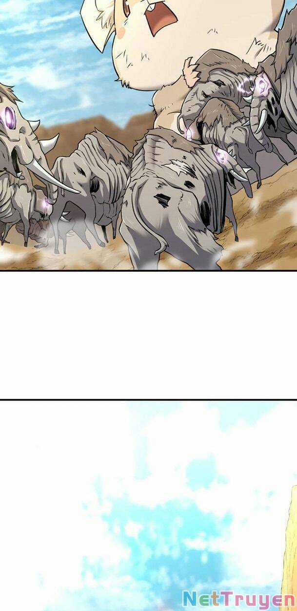 Kĩ Sư Bá Nhất Thế Giới Engineering courses - Chapter 77 - Trang 47