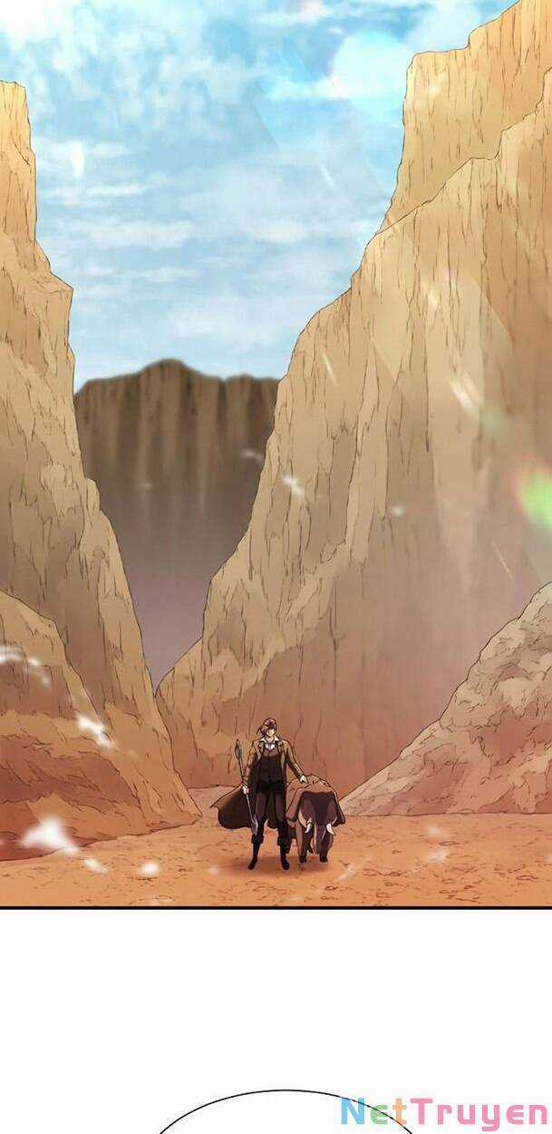 Kĩ Sư Bá Nhất Thế Giới Engineering courses - Chapter 77 - Trang 48