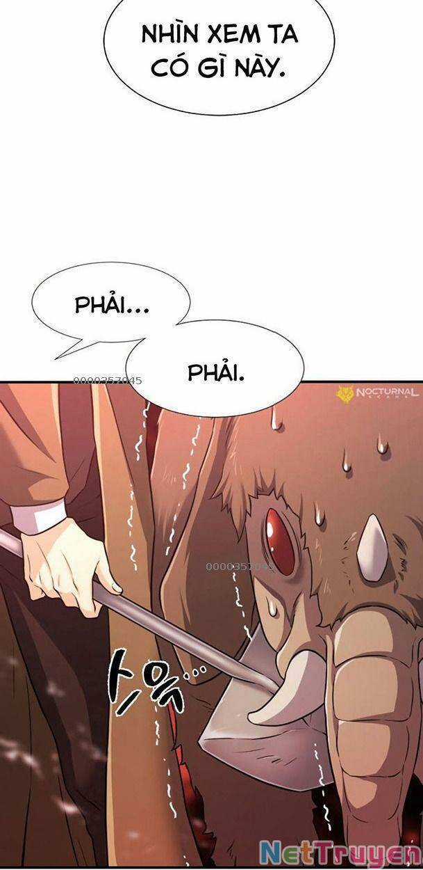 Kĩ Sư Bá Nhất Thế Giới Engineering courses - Chapter 77 - Trang 49