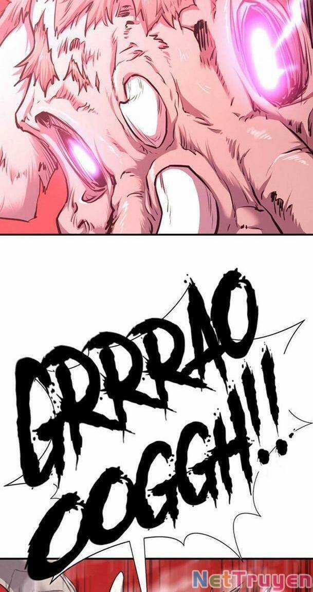 Kĩ Sư Bá Nhất Thế Giới Engineering courses - Chapter 77 - Trang 6