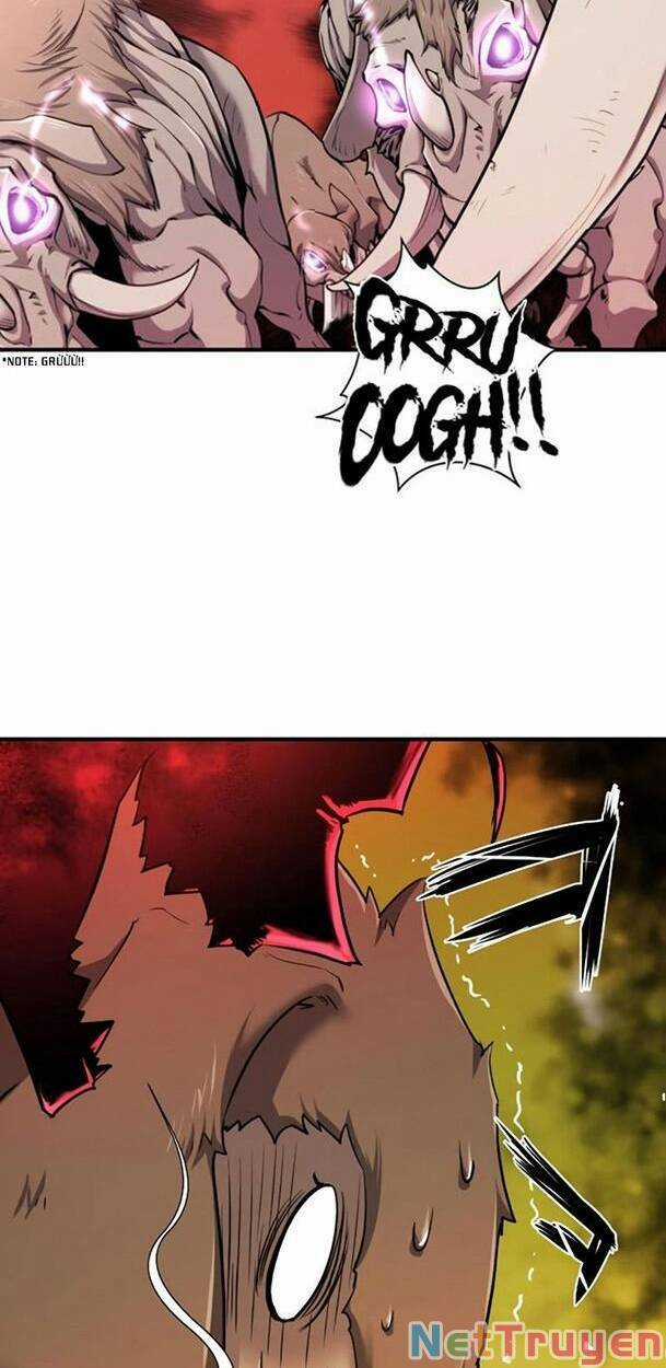 Kĩ Sư Bá Nhất Thế Giới Engineering courses - Chapter 77 - Trang 52