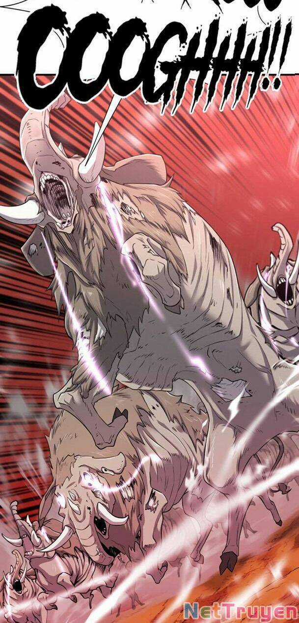 Kĩ Sư Bá Nhất Thế Giới Engineering courses - Chapter 77 - Trang 55