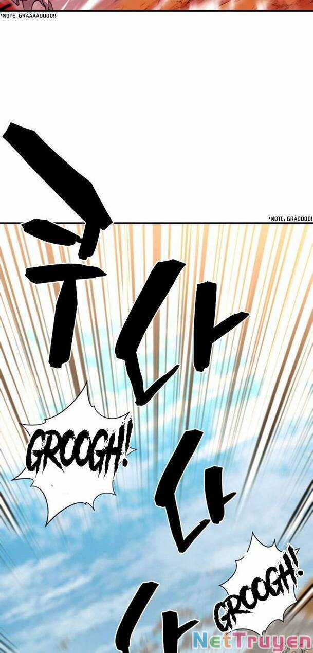 Kĩ Sư Bá Nhất Thế Giới Engineering courses - Chapter 77 - Trang 56