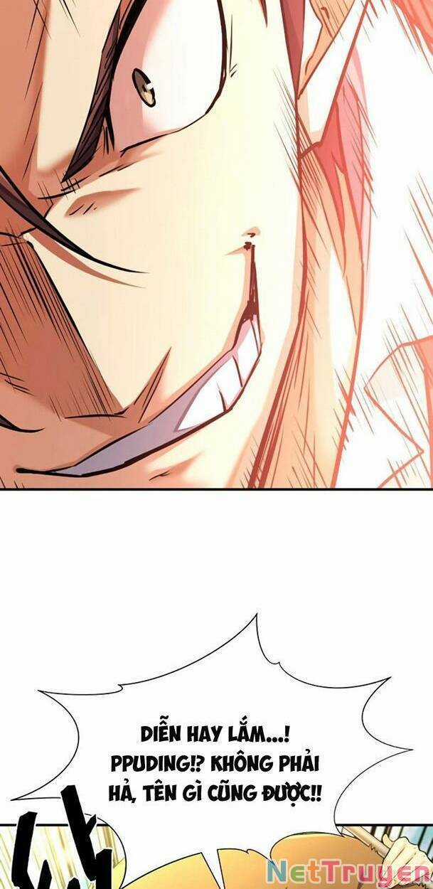 Kĩ Sư Bá Nhất Thế Giới Engineering courses - Chapter 77 - Trang 58