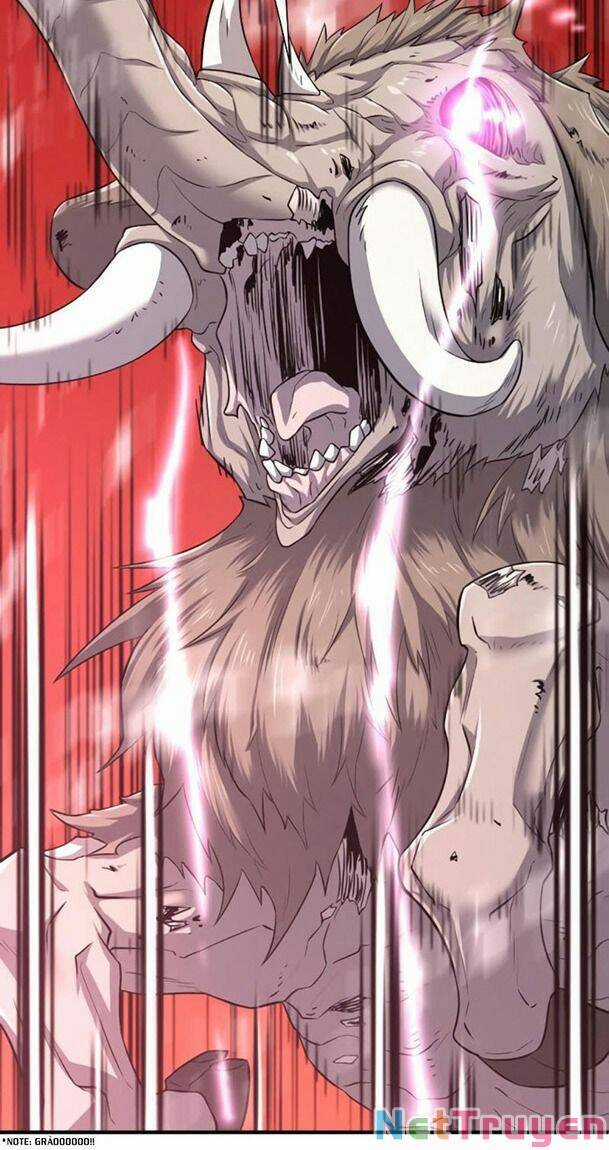 Kĩ Sư Bá Nhất Thế Giới Engineering courses - Chapter 77 - Trang 7