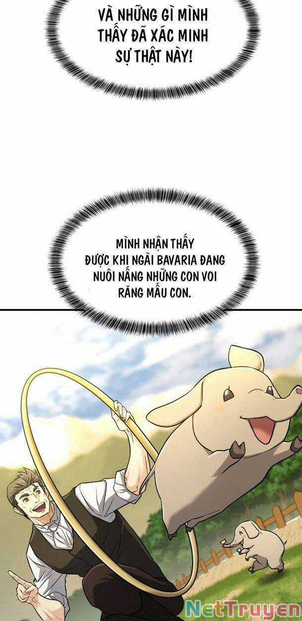 Kĩ Sư Bá Nhất Thế Giới Engineering courses - Chapter 77 - Trang 61