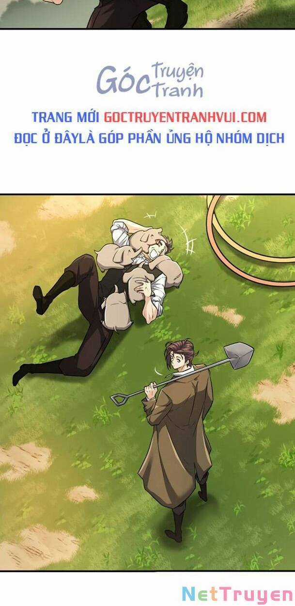 Kĩ Sư Bá Nhất Thế Giới Engineering courses - Chapter 77 - Trang 62