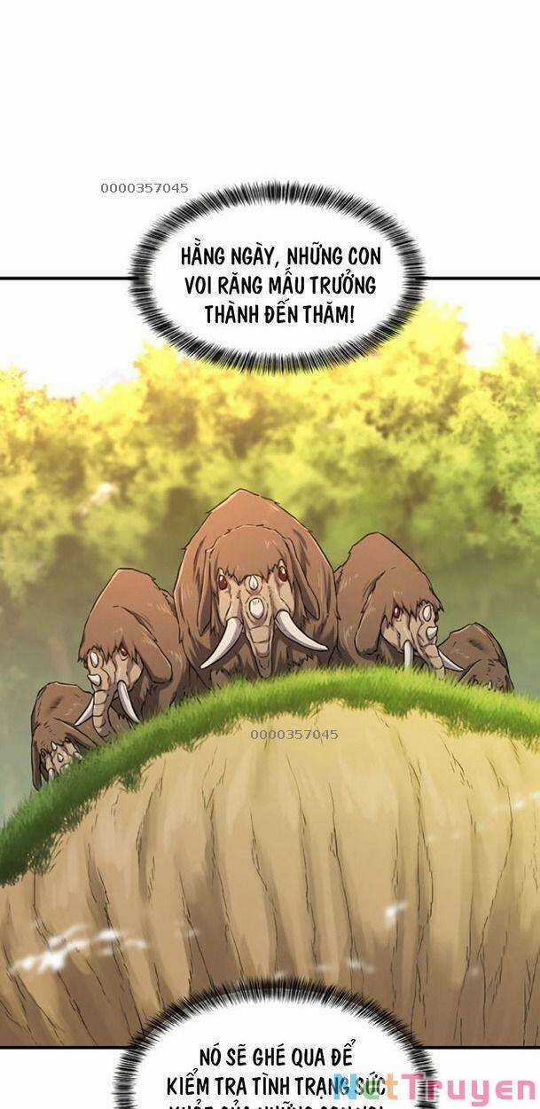 Kĩ Sư Bá Nhất Thế Giới Engineering courses - Chapter 77 - Trang 63