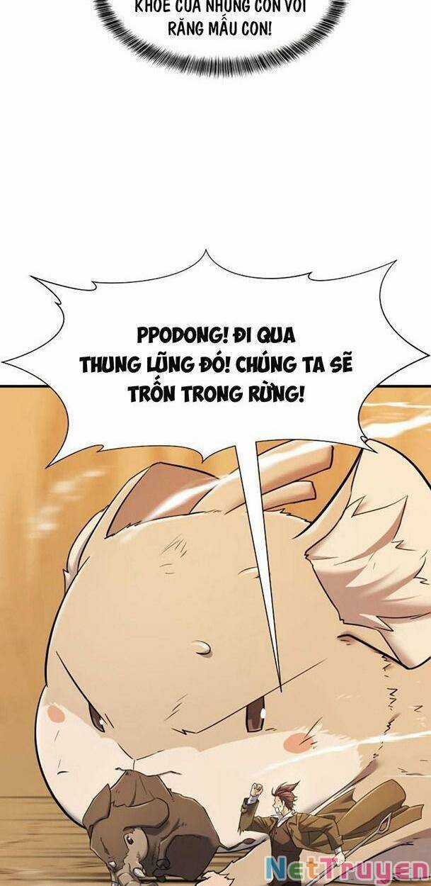 Kĩ Sư Bá Nhất Thế Giới Engineering courses - Chapter 77 - Trang 64