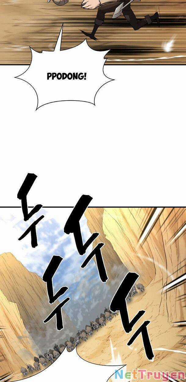 Kĩ Sư Bá Nhất Thế Giới Engineering courses - Chapter 77 - Trang 65