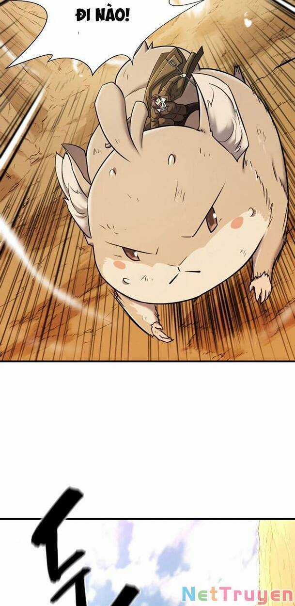 Kĩ Sư Bá Nhất Thế Giới Engineering courses - Chapter 77 - Trang 66