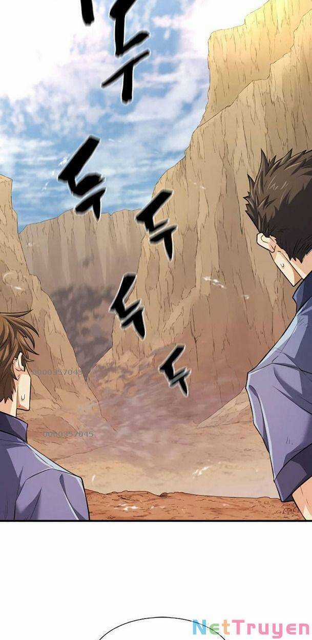 Kĩ Sư Bá Nhất Thế Giới Engineering courses - Chapter 77 - Trang 67