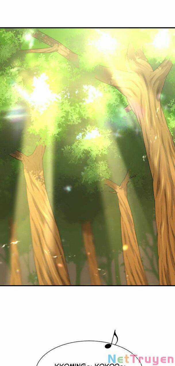 Kĩ Sư Bá Nhất Thế Giới Engineering courses - Chapter 77 - Trang 69