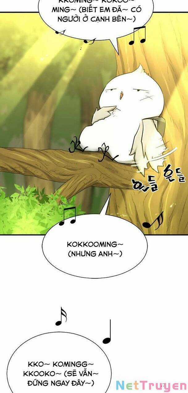 Kĩ Sư Bá Nhất Thế Giới Engineering courses - Chapter 77 - Trang 70