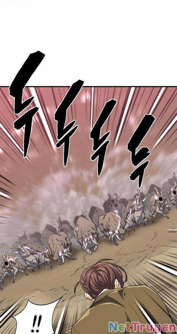 Kĩ Sư Bá Nhất Thế Giới Engineering courses - Chapter 77 - Trang 8