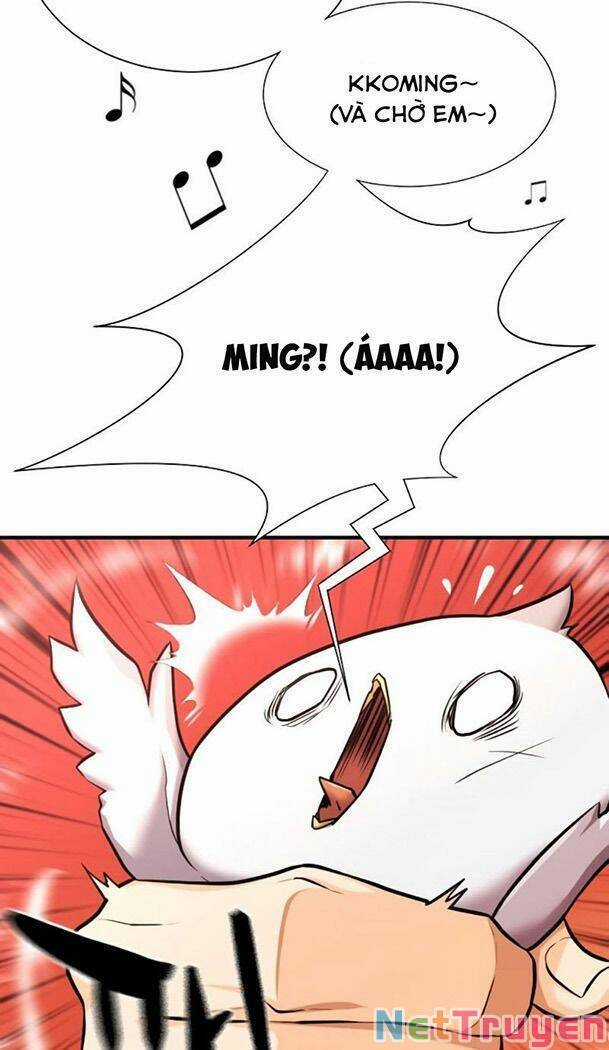 Kĩ Sư Bá Nhất Thế Giới Engineering courses - Chapter 77 - Trang 71