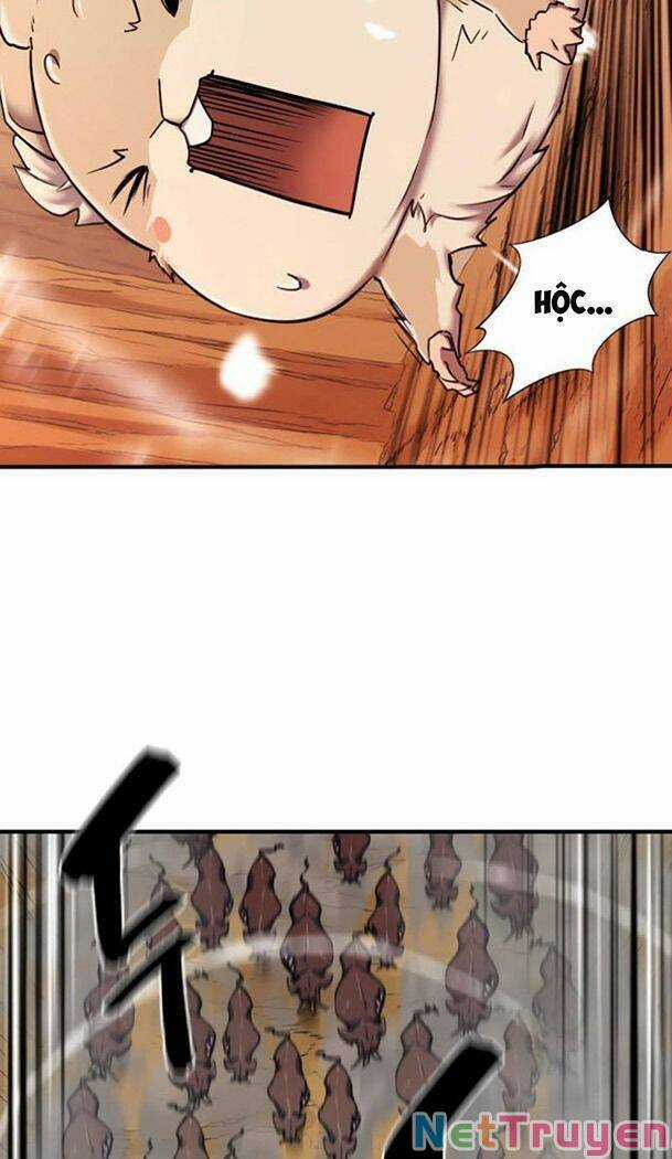 Kĩ Sư Bá Nhất Thế Giới Engineering courses - Chapter 77 - Trang 75