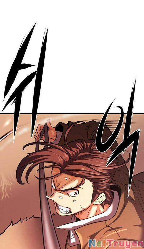 Kĩ Sư Bá Nhất Thế Giới Engineering courses - Chapter 77 - Trang 77