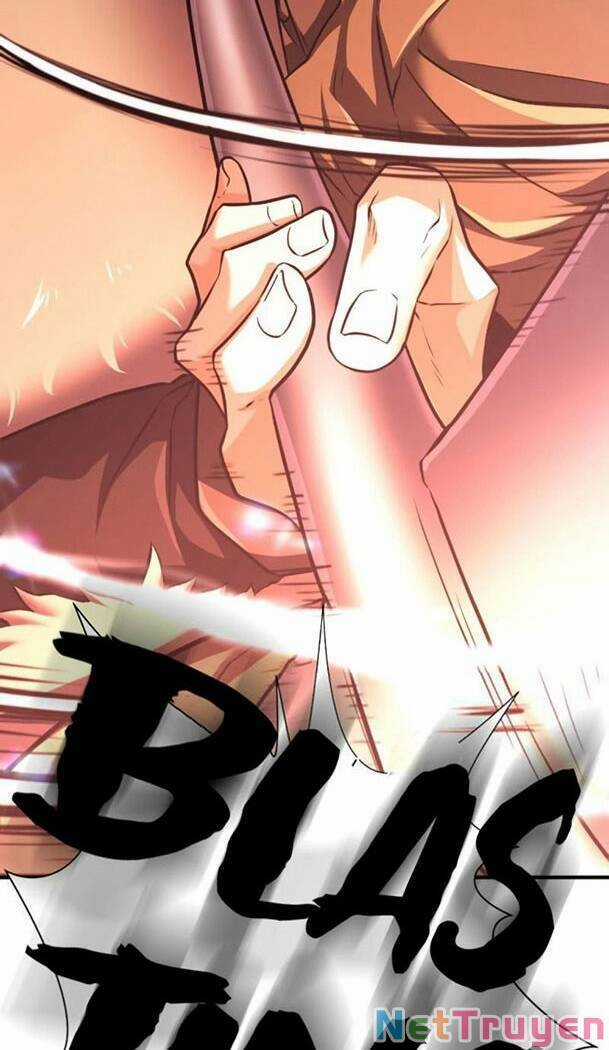 Kĩ Sư Bá Nhất Thế Giới Engineering courses - Chapter 77 - Trang 78