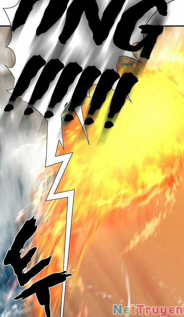 Kĩ Sư Bá Nhất Thế Giới Engineering courses - Chapter 77 - Trang 79