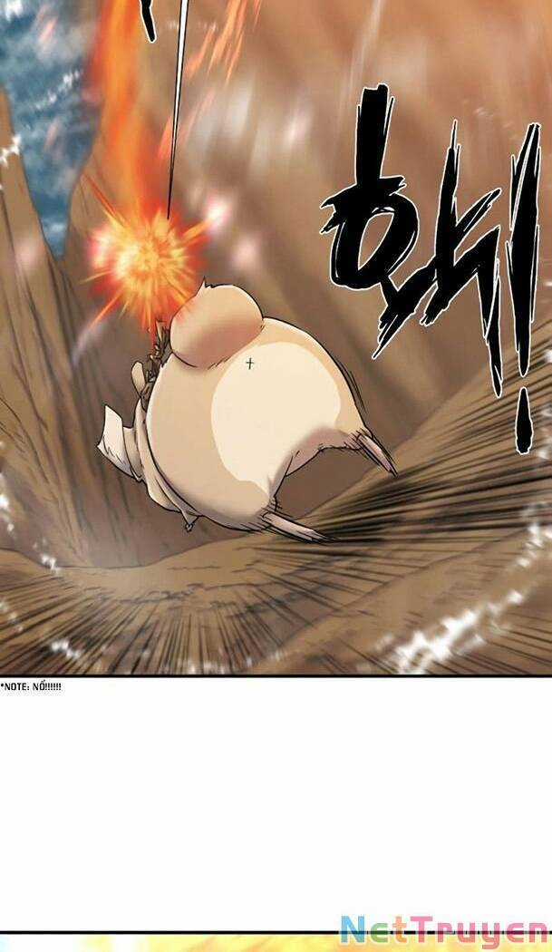 Kĩ Sư Bá Nhất Thế Giới Engineering courses - Chapter 77 - Trang 80