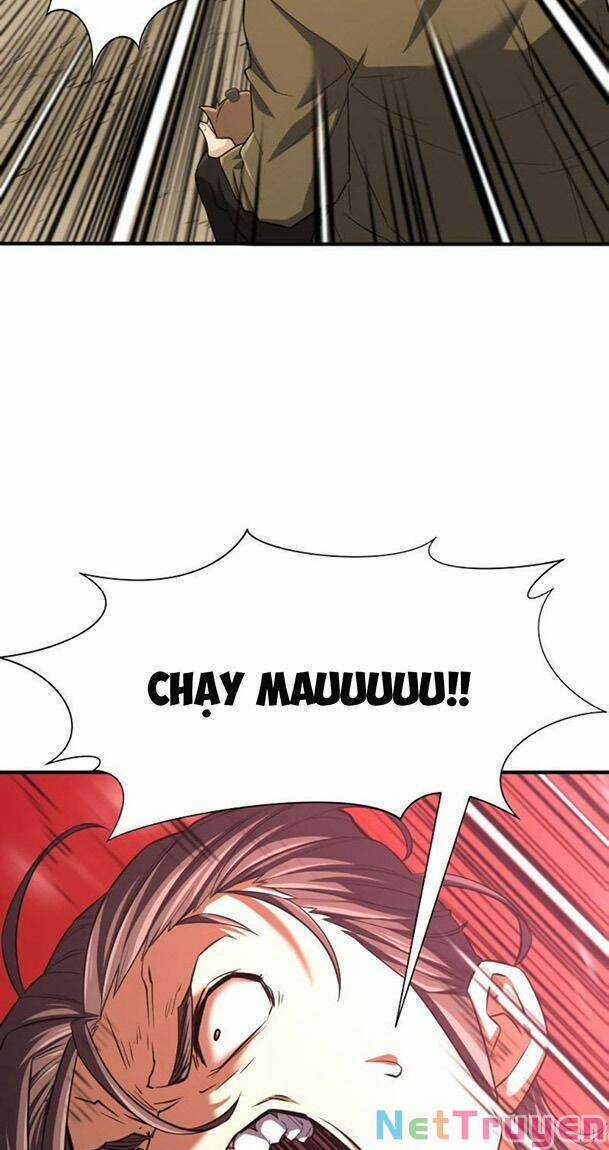 Kĩ Sư Bá Nhất Thế Giới Engineering courses - Chapter 77 - Trang 9