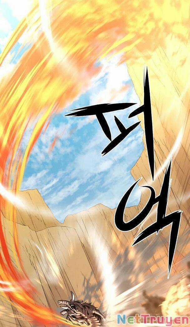 Kĩ Sư Bá Nhất Thế Giới Engineering courses - Chapter 77 - Trang 81