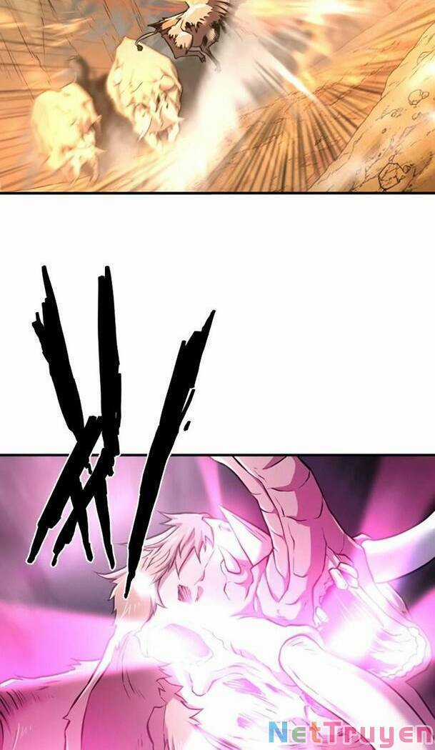 Kĩ Sư Bá Nhất Thế Giới Engineering courses - Chapter 77 - Trang 82