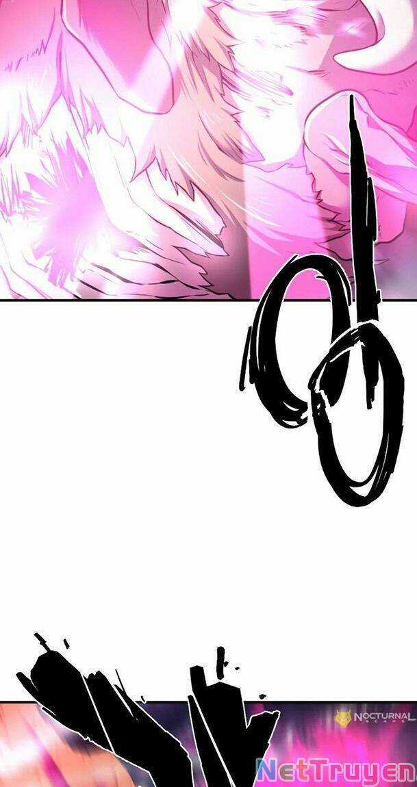 Kĩ Sư Bá Nhất Thế Giới Engineering courses - Chapter 77 - Trang 83