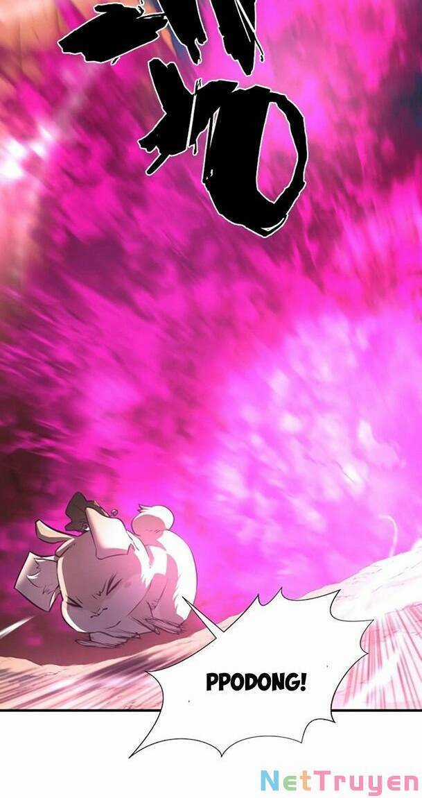 Kĩ Sư Bá Nhất Thế Giới Engineering courses - Chapter 77 - Trang 84