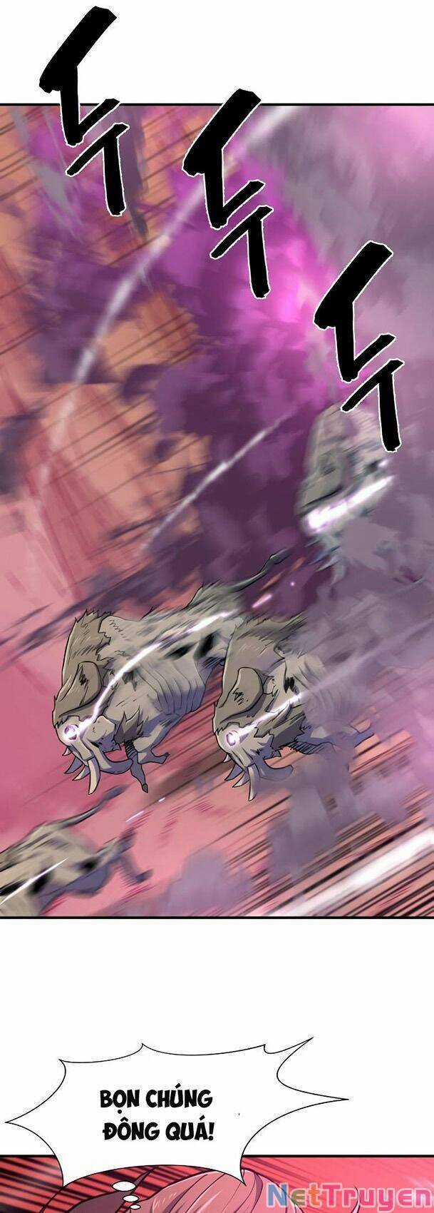 Kĩ Sư Bá Nhất Thế Giới Engineering courses - Chapter 77 - Trang 85
