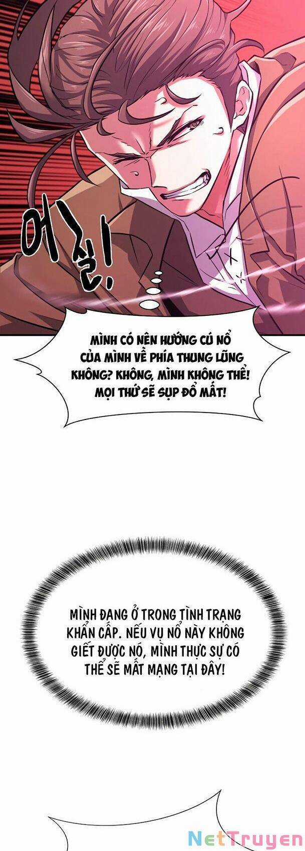 Kĩ Sư Bá Nhất Thế Giới Engineering courses - Chapter 77 - Trang 86