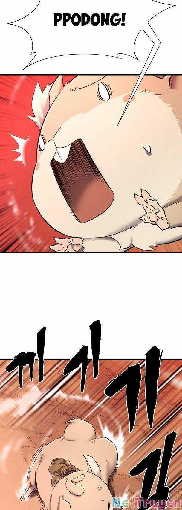 Kĩ Sư Bá Nhất Thế Giới Engineering courses - Chapter 77 - Trang 87