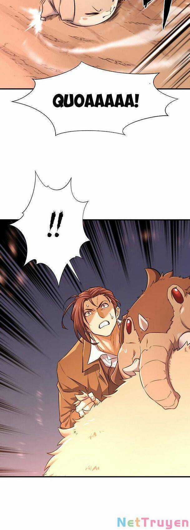 Kĩ Sư Bá Nhất Thế Giới Engineering courses - Chapter 77 - Trang 88