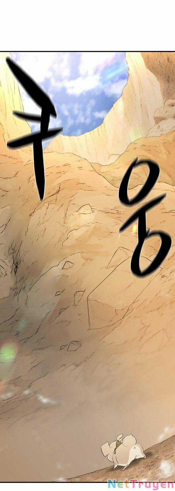 Kĩ Sư Bá Nhất Thế Giới Engineering courses - Chapter 77 - Trang 89