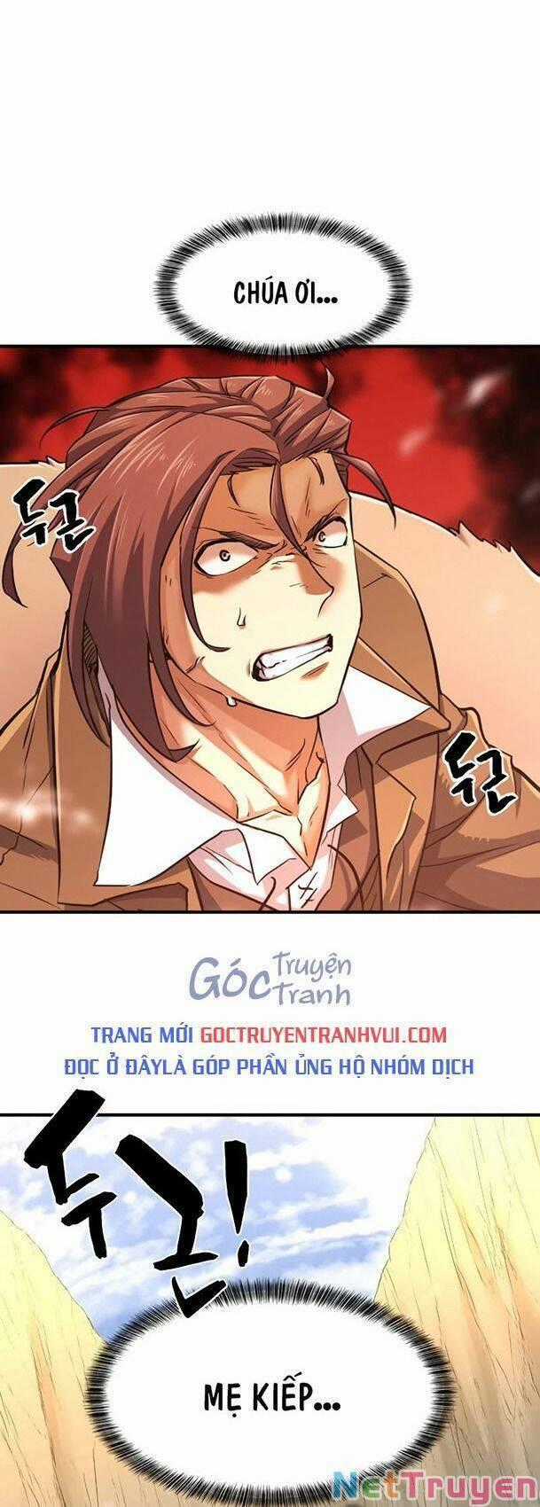 Kĩ Sư Bá Nhất Thế Giới Engineering courses - Chapter 77 - Trang 90