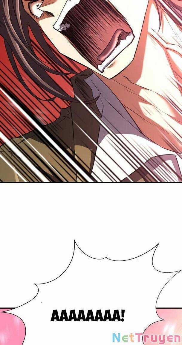 Kĩ Sư Bá Nhất Thế Giới Engineering courses - Chapter 77 - Trang 10