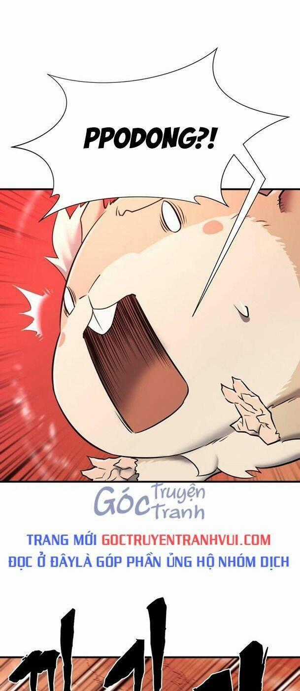 Kĩ Sư Bá Nhất Thế Giới Engineering courses - Chapter 78 - Trang 1